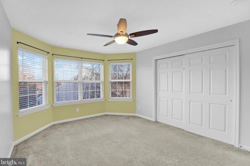 20 Venuti Dr, Chester PA 19014-3600 exterior