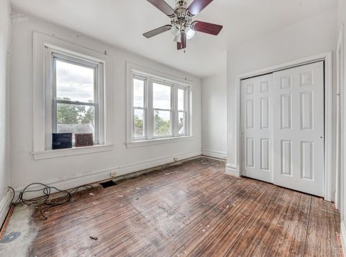 2142 Perrysville Ave, Pittsburgh PA 15214-1544 exterior