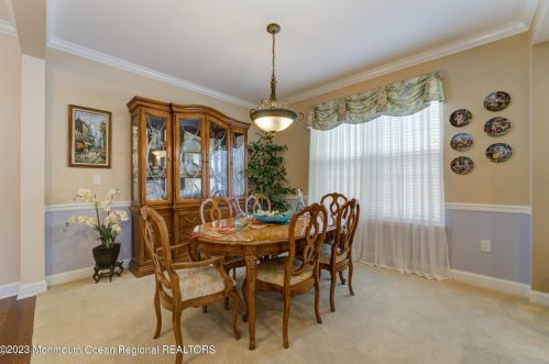 162 Huntington Dr, Jackson Twp NJ 08527-4699 exterior