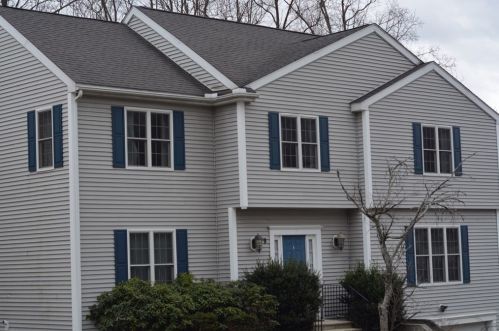 9 Myrick Ave, Worcester MA  01605-1117 exterior