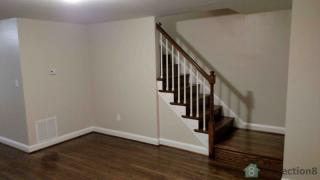 4600 Parkside Dr, Baltimore MD  21206-6602 exterior