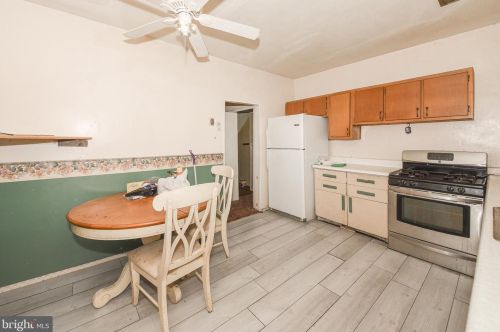 7122 Glenloch St, Philadelphia PA 19135-1215 exterior