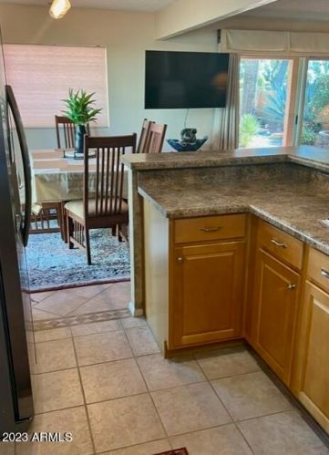 25645 99th Dr, Chandler AZ  85248-6703 exterior