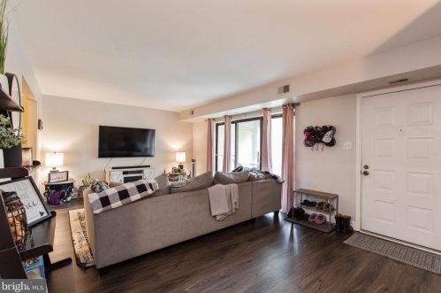 53 Providence Forge Rd, Limerick PA  19468-2932 exterior