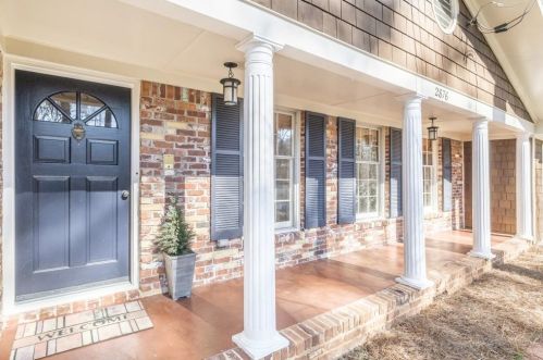 2876 Lone Star Trl, Atlanta, GA 30340-5020