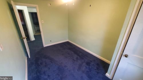 1032 Toll St, Chester PA 19022-1451 exterior