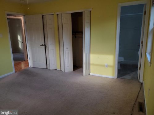 205 Blackfoot Trl, Browns Mills NJ 08015-6214 exterior