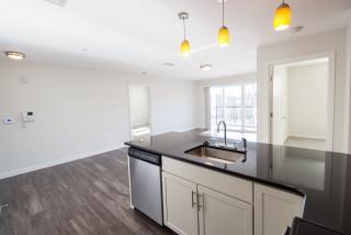 82 Whittemore Ave, Cambridge MA  02140-1623 exterior