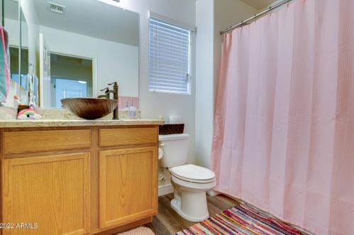 2571 73 Dr, Phoenix AZ 85043-7238 exterior