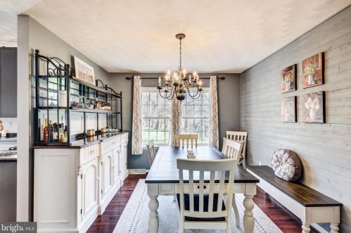 100 Columbus Ave, Littlestown PA 17340-1569 exterior