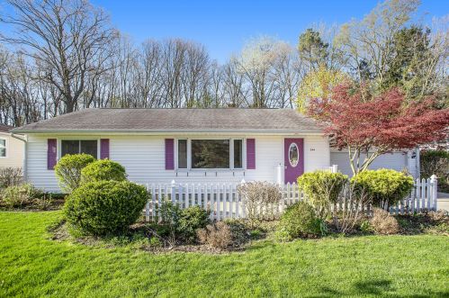 344 Espanola Ave, Kalamazoo, MI 49004-1106