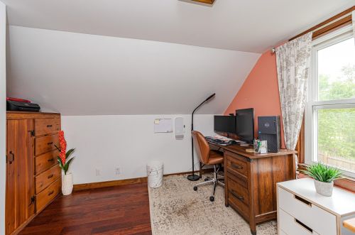 21 Redington Rd, Concord NH  03301-2439 exterior