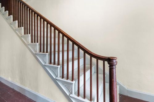 116 Hope St, Providence RI 02906-2657 exterior