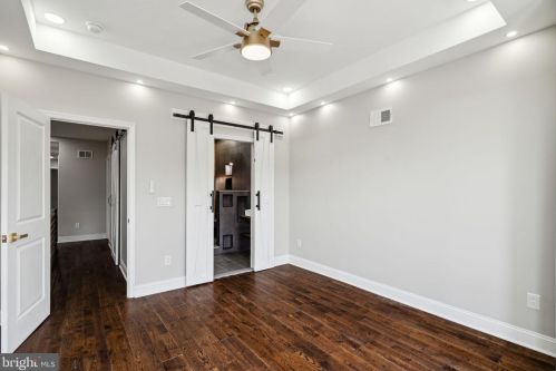 716 56th St, Philadelphia PA  19143-2508 exterior