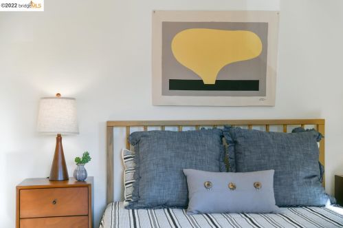 1931 Vine St, Berkeley CA 94709-2032 exterior