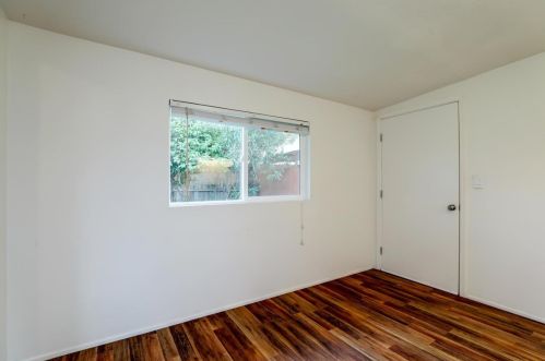 944 Alba Ct, San Jose CA exterior