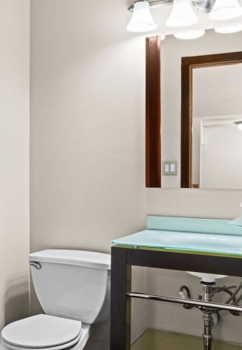 3824 Ml Rd, Joliet IL 60433-2865 exterior