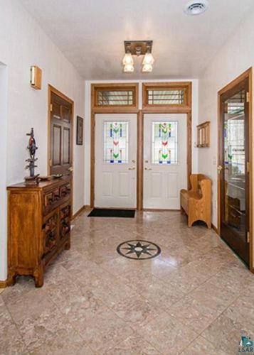 820 Partridge St, Duluth, MN 55811-2127