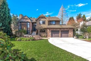 16319 123rd Pl, Bothell, WA 98011-7100