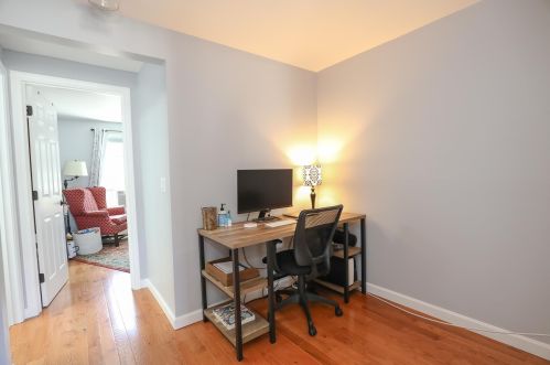 3 Whitewater Dr, Concord NH 03303-1546 exterior