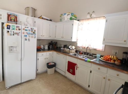 5118 Peach Mtn Cir, Gainesville GA 30507-8884 exterior