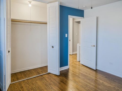 5202 54th St, Chicago IL  60638-2902 exterior