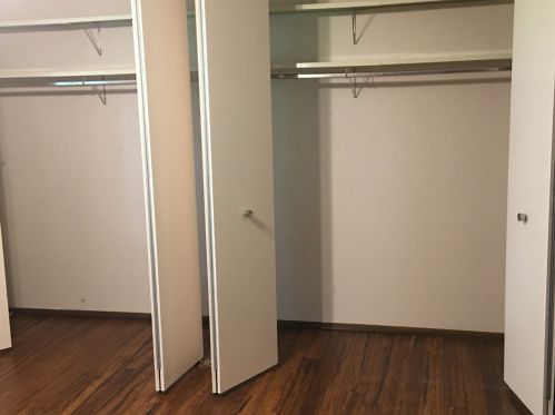 9035 70, Milwaukee WI 53218-3941 exterior