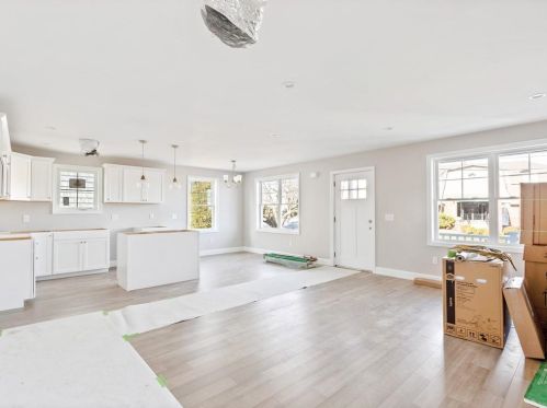 28 Nellie St, Providence RI 02904-1539 exterior