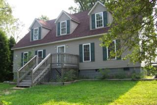 17115 Randalls Ferry Rd, Porter, NC 28128-7453