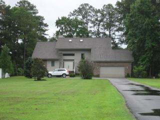112 Windtide Ln, Havelock, NC 28532-8675