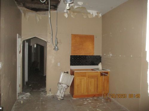 4024 Arthington St, Chicago IL 60624-3501 exterior