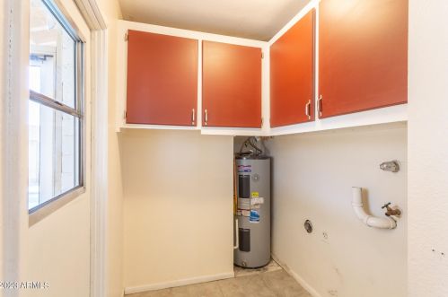 721 Apache Dr, Chandler AZ 85224-4324 exterior