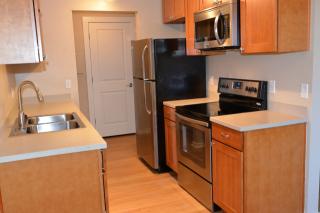 10328 189th St, Bothell WA  98011-3868 exterior