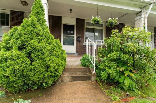 2233 Wightman St, Pittsburgh, PA 15217-2066