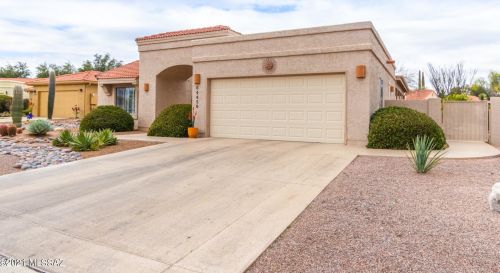 64450 Rolling Rock Ct, Tucson, AZ 85739-1013