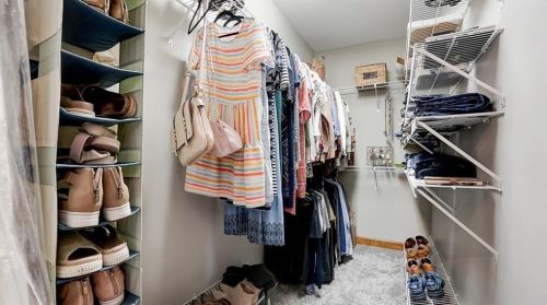 3810 Belle Glade Trl, Lithonia GA  30039-6700 exterior