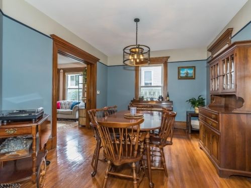 12 Dewey Ave, Wharton NJ 07885-2303 exterior