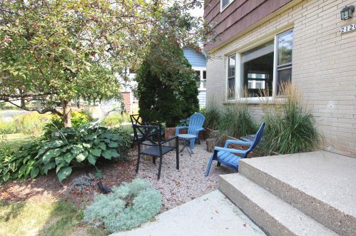 2118 65th St, Milwaukee, WI 53213-2032