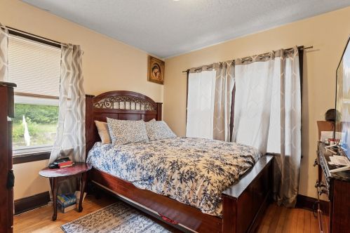 320 Arlington Ave, Saint Paul MN 55117-3603 exterior