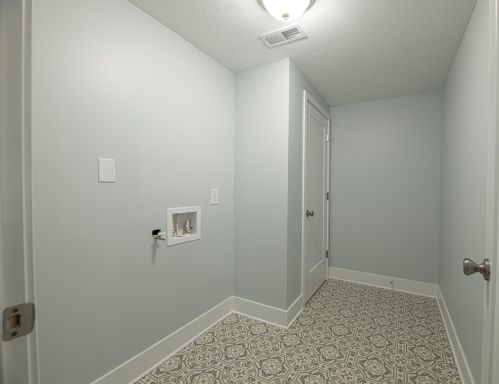 1748 Prince Ln, Meskegon MI  49445-1742 exterior