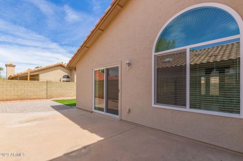 4354 Chuckwalla Cyn, Phoenix AZ  85044-6131 exterior