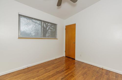 9401 Ln Jolla Dr, Saint Louis MO 63132-2119 exterior