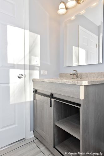 2317 Aspen Dr, Bull Valley IL 60098-6906 exterior