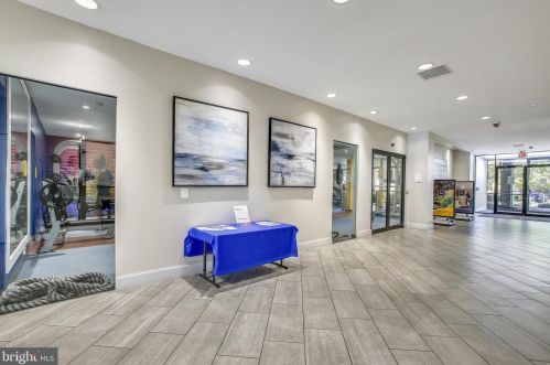 75 Reynolds St, Alexandria VA  22304-3150 exterior