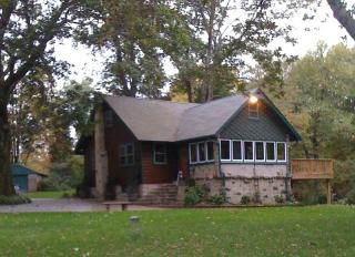 10 Oak Tree Dr, Fredon, NJ 07860-8862