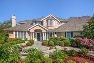 3363 214th Pl, Redmond, WA 98075-6273