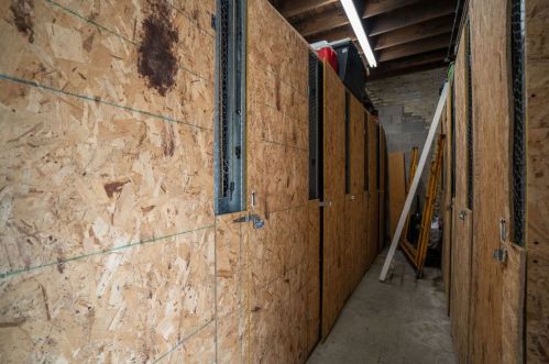 306 Lincoln Ave, Milwaukee WI  53207-1564 exterior