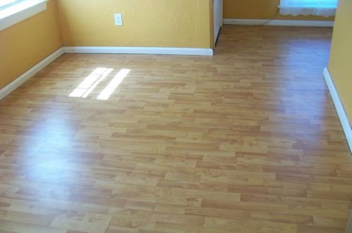 11 Blaine St, Providence RI 02919-4103 exterior