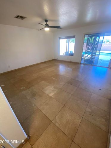 20405 31st Way, Phoenix AZ  85050-4770 exterior