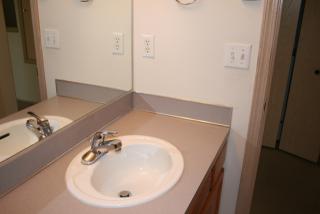 6935 Maryland Ave, Portland OR  97217-5423 exterior